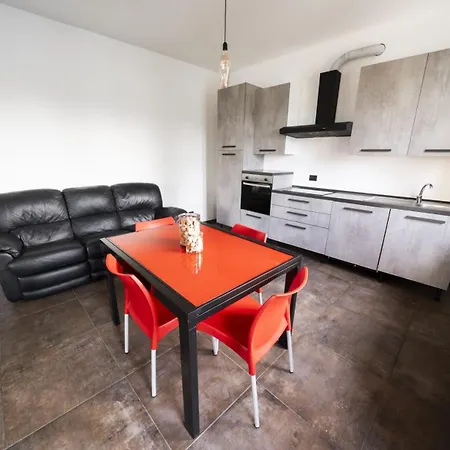 Tenuta Oasi Del Cavallo * Sommacampagna