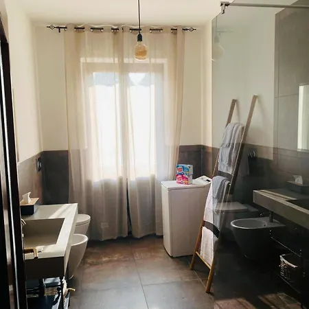 Tenuta Oasi Del Cavallo * Sommacampagna